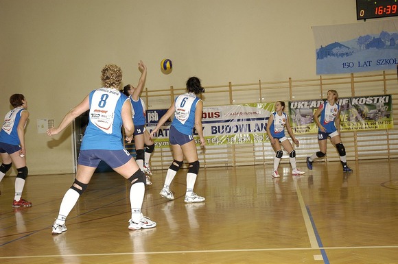 foto_079