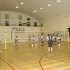 foto_085