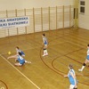 foto_099