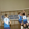 foto_134