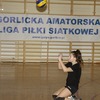 foto_158