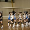 foto_163