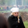 dsc_6029-1024