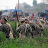 dsc_6131-1024