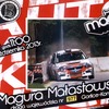 magura-zaproszenie-1024
