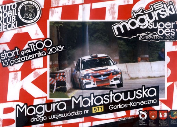 magura-zaproszenie-1024