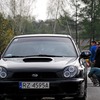 dsc_4514-1024