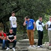dsc_4588-1024