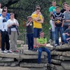 dsc_4648-1024