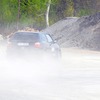 dsc_4721-1024