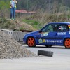 dsc_4764-1024