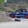 dsc_4764-1024