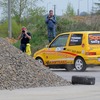 dsc_4913-1024