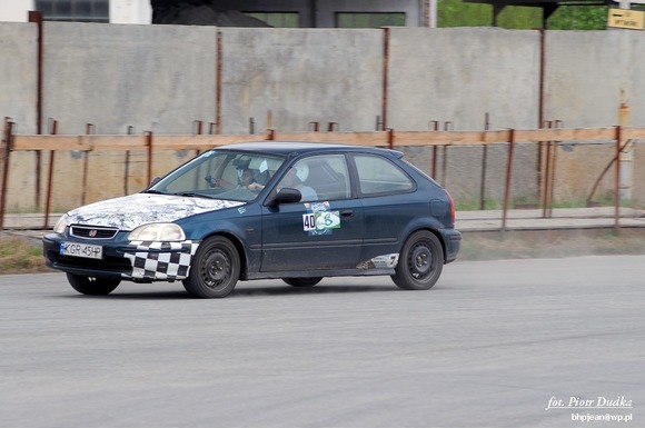 dsc_4963-1024