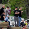 dsc_5015-1024