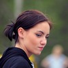 dsc_5140-1024