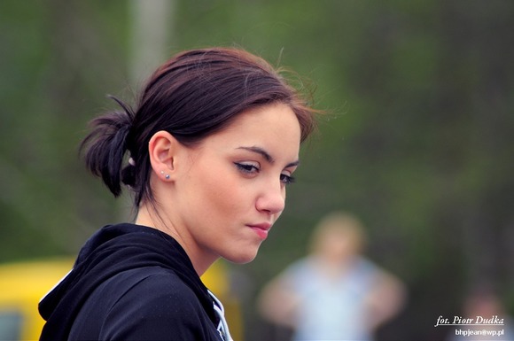 dsc_5140-1024