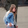 dsc_5176-1024