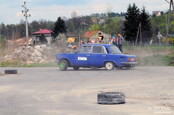 dsc_5209-1024