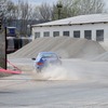 dsc_5269-1024