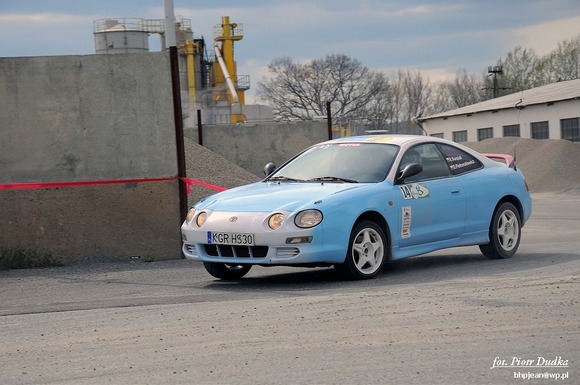 dsc_5308-1024_1430429223