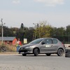 dsc_5329-1024