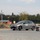 dsc_5329-1024