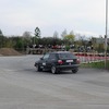 dsc_5389-1024