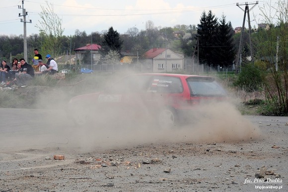 dsc_5440-1024_1430429256