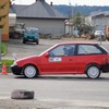 dsc_5449-1024