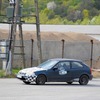 dsc_5455-1024