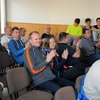 dsc_5497-1024