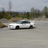 dsc_5914-1024