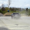 dsc_5919-1024