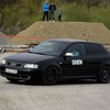 dsc_5925-1024