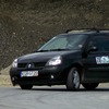 dsc_5996-1024
