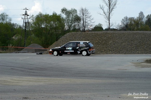 dsc_6033-1024