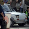 dsc_6050-1024