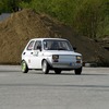 dsc_6052-1024