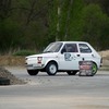 dsc_6053-1024