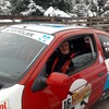 foto_0010-1024