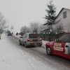 foto_0013