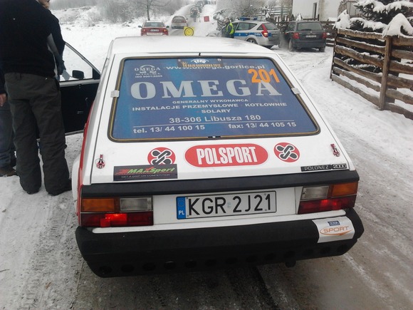 foto_0018
