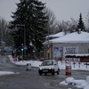 DSC_5346-1024