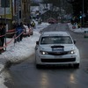 DSC_5368-1024