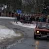 DSC_5380-1024