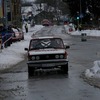 DSC_5385-1024