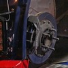 dsc00795