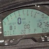 dsc00809