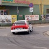 dsc00860